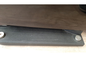 Occasion Focal Aria 948 Black Musikit Lyon