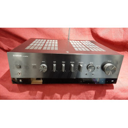 Occasion Yamaha RN1000A Musikit Lyon