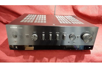 Occasion Yamaha RN1000A Musikit Lyon