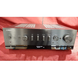 Occasion Yamaha RN1000A Musikit Lyon