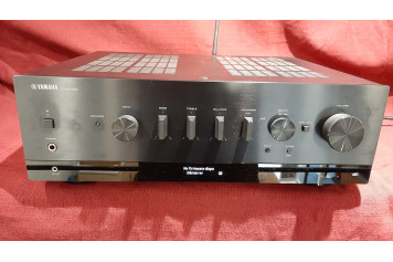 Occasion Yamaha RN1000A Musikit Lyon