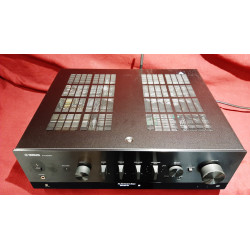 Occasion Yamaha RN1000A Musikit Lyon
