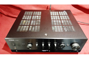 Occasion Yamaha RN1000A Musikit Lyon