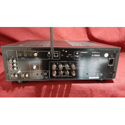 Occasion Yamaha RN1000A Musikit Lyon