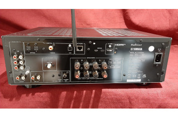 Occasion Yamaha RN1000A Musikit Lyon