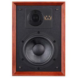 Wharfedale Denton 85 Musikit Lyon
