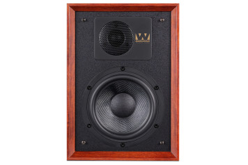 Wharfedale Denton 85 Musikit Lyon