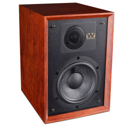 Wharfedale Denton 85 Musikit Lyon
