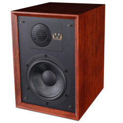 Wharfedale Denton 85 Musikit Lyon