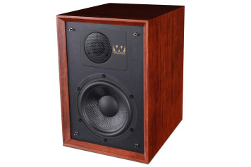 Wharfedale Denton 85 Musikit Lyon