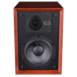 Wharfedale Denton 85 Musikit Lyon