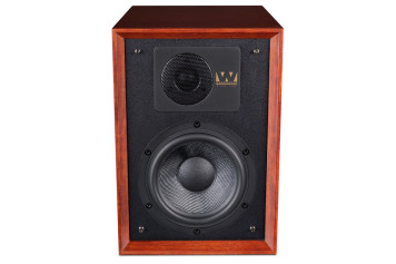 Wharfedale Denton 85 Musikit Lyon