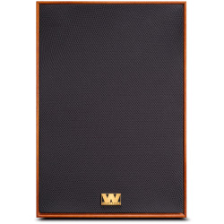 Wharfedale Super Denton Musikit Lyon