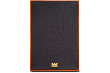 Wharfedale Super Denton Musikit Lyon