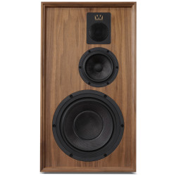 Wharfedale Dovedale Musikit Lyon