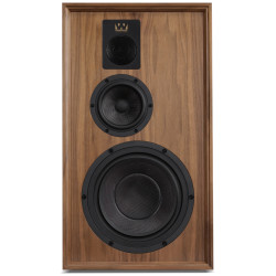 Wharfedale Dovedale Musikit Lyon