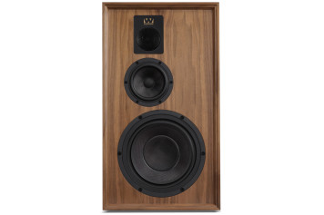 Wharfedale Dovedale Musikit Lyon
