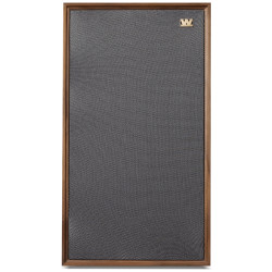 Wharfedale Dovedale Musikit Lyon
