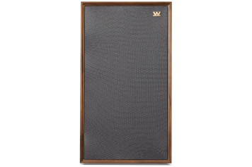 Wharfedale Dovedale Musikit Lyon