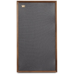 Wharfedale Dovedale Musikit Lyon