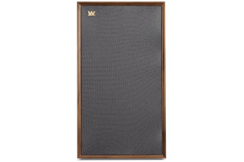 Wharfedale Dovedale Musikit Lyon