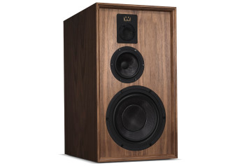 Wharfedale Dovedale Musikit Lyon