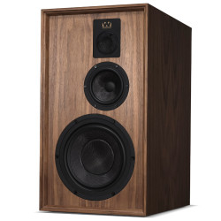 Wharfedale Dovedale Musikit Lyon
