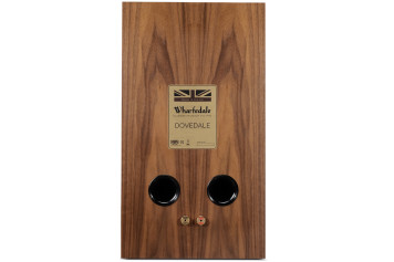 Wharfedale Dovedale Musikit Lyon