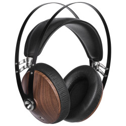 Meze 99 Classic V1 Silver Musikit Lyon