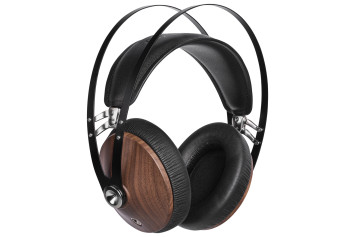 Meze 99 Classic V1 Silver Musikit Lyon