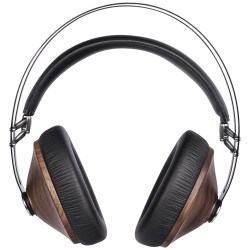 Meze 99 Classic V1 Silver Musikit Lyon