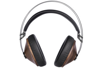 Meze 99 Classic V1 Silver Musikit Lyon