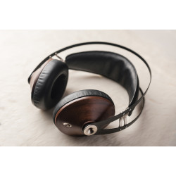 Meze 99 Classic V1 Silver Musikit Lyon