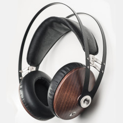 Meze 99 Classic V1 Silver Musikit Lyon