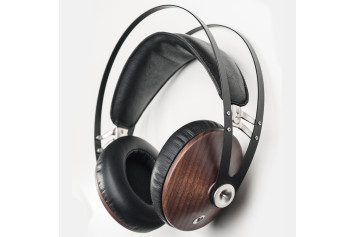Meze 99 Classic V1 Silver Musikit Lyon