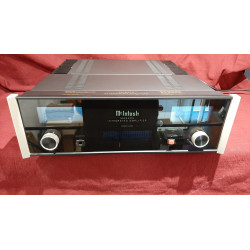 Occasion McIntosh MA5200 Musikit Lyon