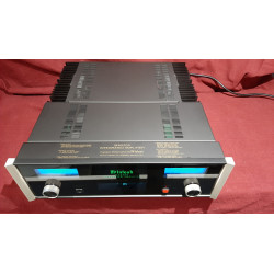 Occasion McIntosh MA5200 Musikit Lyon