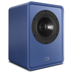 Wharfedale Denton 1S Musikit Lyon