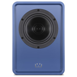Wharfedale Denton 1S Musikit Lyon