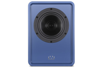 Wharfedale Denton 1S Musikit Lyon