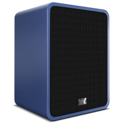 Wharfedale Denton 1S Musikit Lyon