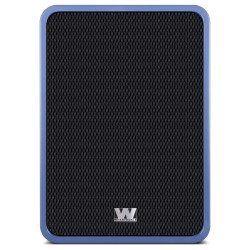 Wharfedale Denton 1S Musikit Lyon