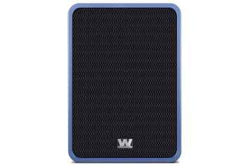 Wharfedale Denton 1S Musikit Lyon