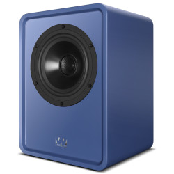 Wharfedale Denton 1S Musikit Lyon
