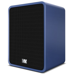 Wharfedale Denton 1S Musikit Lyon