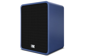 Wharfedale Denton 1S Musikit Lyon