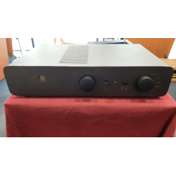 Occasion Atoll PR100 Musikit Lyon