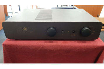 Occasion Atoll PR100 Musikit Lyon