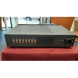 Occasion Atoll PR100 Musikit Lyon