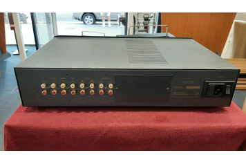 Occasion Atoll PR100 Musikit Lyon
